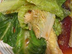 -大盐帮川菜馆(长楹天街店)