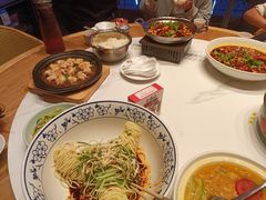 -将军府·鸡毛店(武侯祠店)