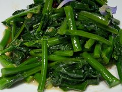 -青海名吃尕张娃非遗烤肉(海湖总店)