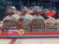 -味多美蛋糕(双合地铁店)