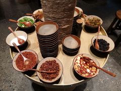 -都氏二当家(九方店)