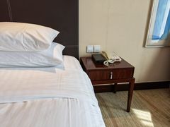 -诸暨耀江开元名都大酒店