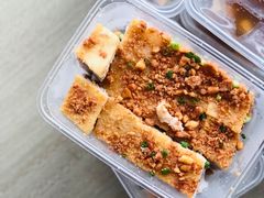 -芋知己农家特色小吃(江南店)