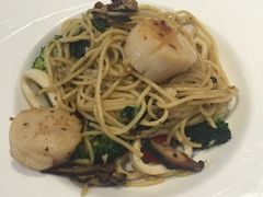 -Dazzling Cafe 蜜糖吐司专卖店
