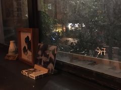 -兮禾酒馆(护国路店)