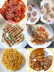 -成都市妇女儿童中心医院(中心院区)