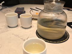 -食锦记·福建私房菜(浦西万达店)