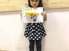 -瑞思少儿素质成长中心(九方校区)