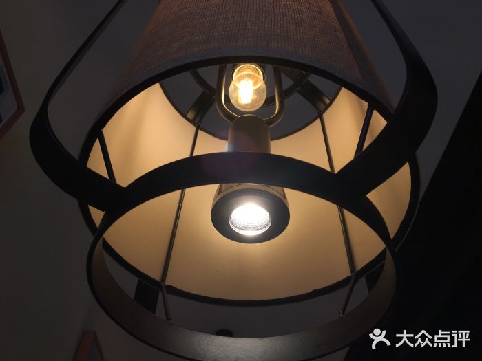 北方家宴(祈福店)图片