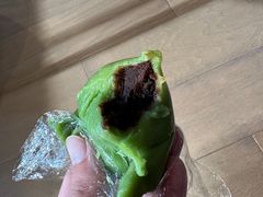 -许阿姨糕团店(南京总店)