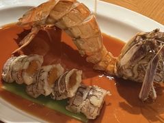 -新荣记(西溪湿地店)