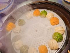 -挂雪铁锅炖大鹅