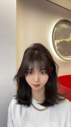 -ODIN 奥丁形象设计 