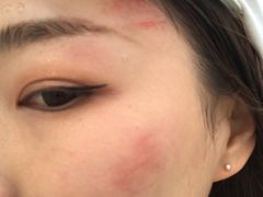 -野三坡刘家河高山漂流