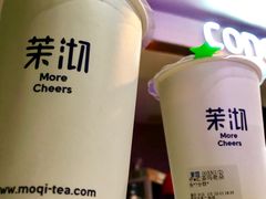 -幸福蓝海国际影城(苏州凤凰店)