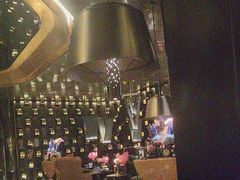 -足莲得·足道SPA(滨湖银泰店)