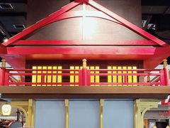 -牛New寿喜烧(闵行龙湖天街店)