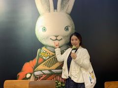 -無邪日式甜品(世博源店)