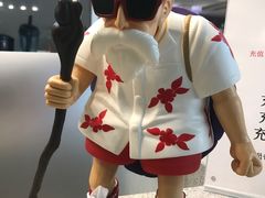 -杰拉电竞·网咖(西湖区文三路店)