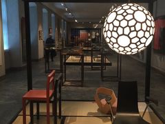 -丹麦艺术与设计博物馆