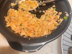 -客语客家菜(华发商都店)