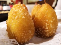 金鸭梨-大鸭梨烤鸭店(花园村店)