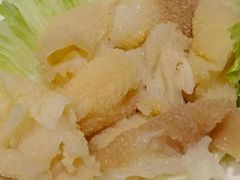 -秦风肥牛(阳阳国际店)