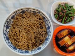 -小毛面馆素面(晋陵中路店)