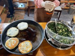 -老横泾面馆(吴中横泾店)