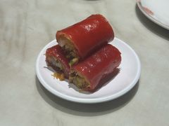 -稻香饭店(龙华天虹店)