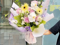 -广州奥园喜来登酒店