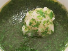 -松云泽