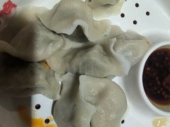 -李老哈·东北菜(宋园路店)