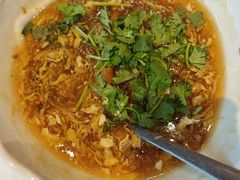 -好福记饭店(红梅公园店)