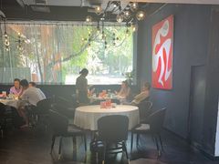 -时间仓(月湖公园店)