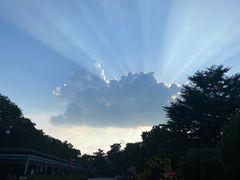 -北京市劳动人民文化宫(太庙)