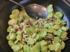 -渔舟意·湖南家宴(萝岗纳金城店)