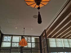 -五缘湾凯悦酒店·悦饗中餐厅