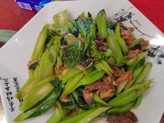 -寻味肇庆·八姑农庄·广府西江菜