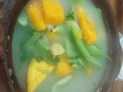 -富哥食店