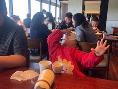 -外婆家(西溪印象城店)
