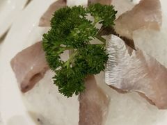 -大龙燚火锅
