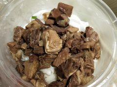 第一家清补凉-海大南门夜市(海富街店)