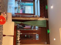 -苏苑饭店-中餐厅(长桥地区店)