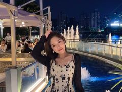 -MONICH牛排融合餐厅(和义大道购物中心店)