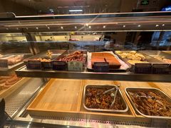 -四季小馆·地道北京小吃(广百店)