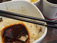 -锡笼记·无锡小笼(方塔店)