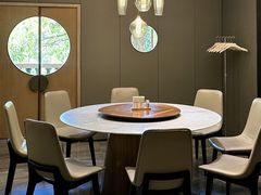 -ANTSTORY 蚂蚁私厨·现代闽菜