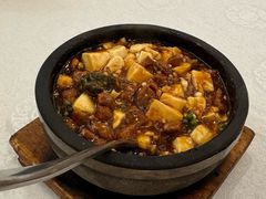 -庐州太太(南七里店)