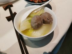 -潮舍(环球金融中心店)